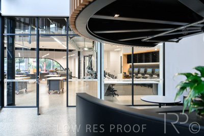 September 2020 / SARAH_WESTMINSTER_200930_060