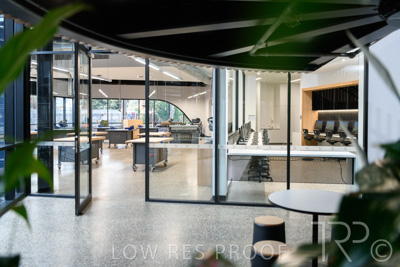 September 2020 / SARAH_WESTMINSTER_200930_061