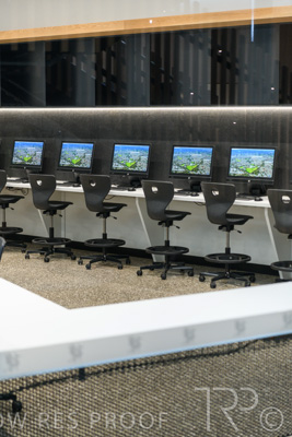 September 2020 / SARAH_WESTMINSTER_200930_064