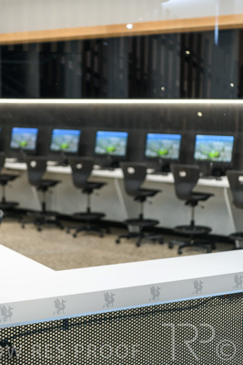 September 2020 / SARAH_WESTMINSTER_200930_065