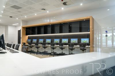 September 2020 / SARAH_WESTMINSTER_200930_066