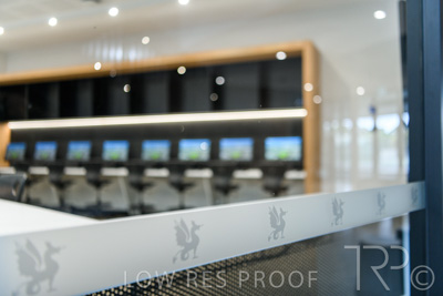 September 2020 / SARAH_WESTMINSTER_200930_068