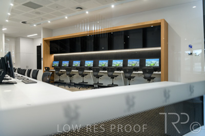 September 2020 / SARAH_WESTMINSTER_200930_069