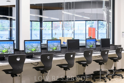 September 2020 / SARAH_WESTMINSTER_200930_073