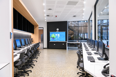 September 2020 / SARAH_WESTMINSTER_200930_074