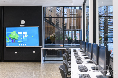 September 2020 / SARAH_WESTMINSTER_200930_075