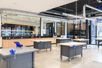 September 2020 / SARAH_WESTMINSTER_200930_076