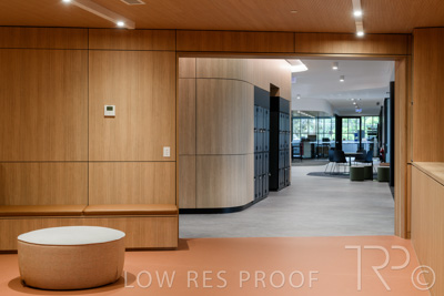 September 2020 / SARAH_WESTMINSTER_200930_081