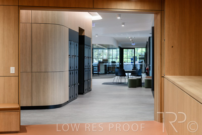 September 2020 / SARAH_WESTMINSTER_200930_082