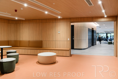 September 2020 / SARAH_WESTMINSTER_200930_083