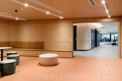 September 2020 / SARAH_WESTMINSTER_200930_084