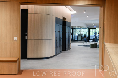 September 2020 / SARAH_WESTMINSTER_200930_086