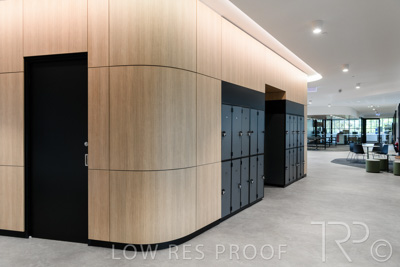 September 2020 / SARAH_WESTMINSTER_200930_087