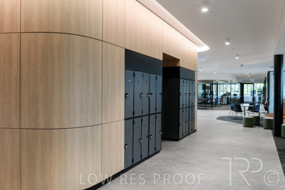 September 2020 / SARAH_WESTMINSTER_200930_088