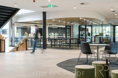 September 2020 / SARAH_WESTMINSTER_200930_091