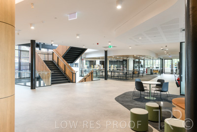 September 2020 / SARAH_WESTMINSTER_200930_092