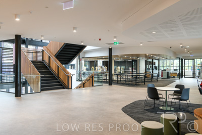 September 2020 / SARAH_WESTMINSTER_200930_093