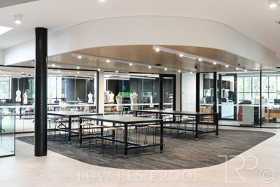 September 2020 / SARAH_WESTMINSTER_200930_094