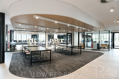 September 2020 / SARAH_WESTMINSTER_200930_096