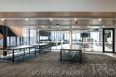 September 2020 / SARAH_WESTMINSTER_200930_097