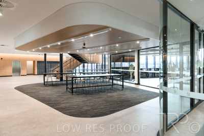 September 2020 / SARAH_WESTMINSTER_200930_098