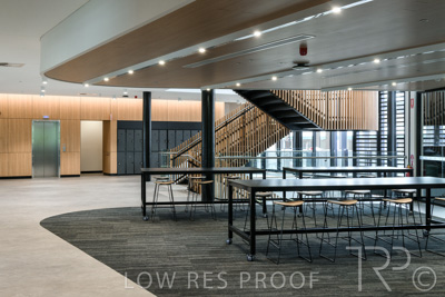 September 2020 / SARAH_WESTMINSTER_200930_100