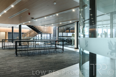 September 2020 / SARAH_WESTMINSTER_200930_101