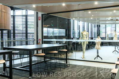 September 2020 / SARAH_WESTMINSTER_200930_106