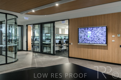 September 2020 / SARAH_WESTMINSTER_200930_107