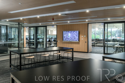 September 2020 / SARAH_WESTMINSTER_200930_109