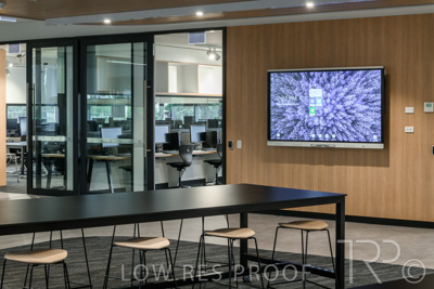 September 2020 / SARAH_WESTMINSTER_200930_111