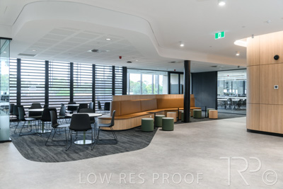 September 2020 / SARAH_WESTMINSTER_200930_113