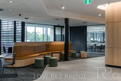 September 2020 / SARAH_WESTMINSTER_200930_114