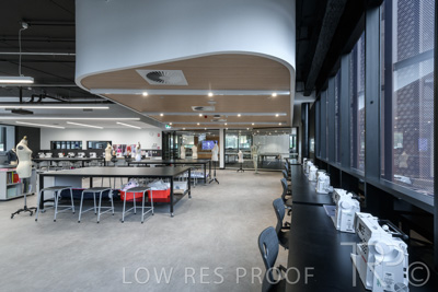 September 2020 / SARAH_WESTMINSTER_200930_118