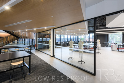 September 2020 / SARAH_WESTMINSTER_200930_119