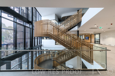 September 2020 / SARAH_WESTMINSTER_200930_121