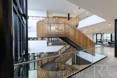 September 2020 / SARAH_WESTMINSTER_200930_123