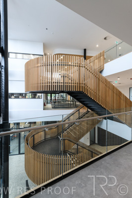 September 2020 / SARAH_WESTMINSTER_200930_124