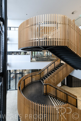 September 2020 / SARAH_WESTMINSTER_200930_126