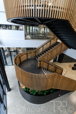 September 2020 / SARAH_WESTMINSTER_200930_127