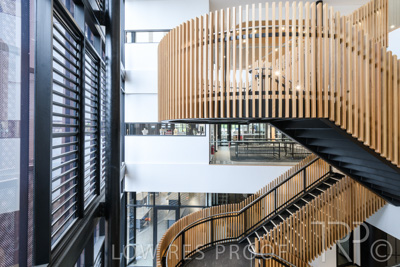 September 2020 / SARAH_WESTMINSTER_200930_128