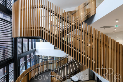 September 2020 / SARAH_WESTMINSTER_200930_129