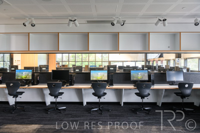 September 2020 / SARAH_WESTMINSTER_200930_134