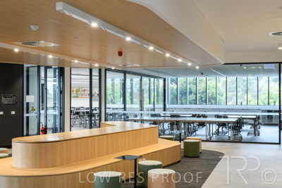 September 2020 / SARAH_WESTMINSTER_200930_138