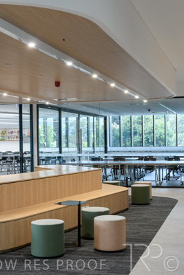 September 2020 / SARAH_WESTMINSTER_200930_139