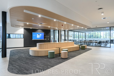 September 2020 / SARAH_WESTMINSTER_200930_141