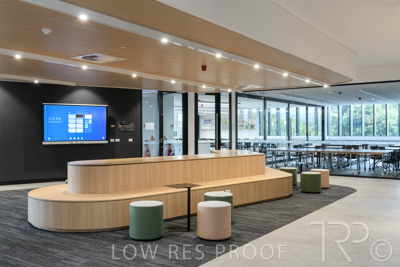 September 2020 / SARAH_WESTMINSTER_200930_142