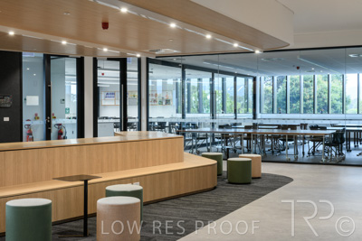 September 2020 / SARAH_WESTMINSTER_200930_143