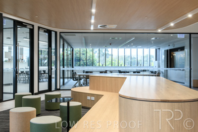 September 2020 / SARAH_WESTMINSTER_200930_144