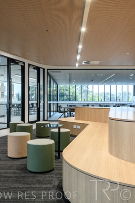 September 2020 / SARAH_WESTMINSTER_200930_145